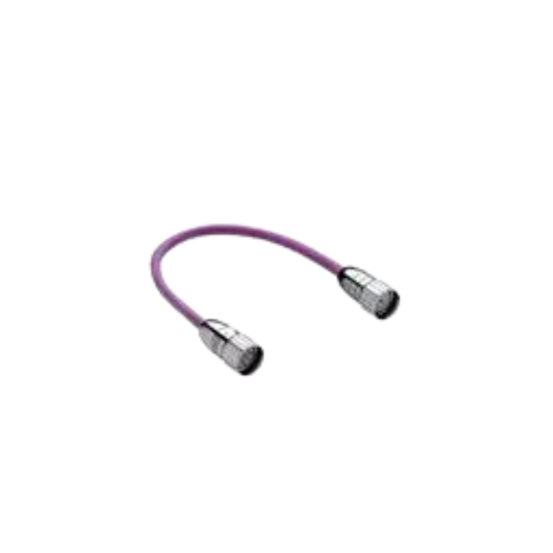 7_8 D-Sub adapter cable